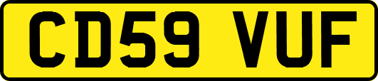 CD59VUF