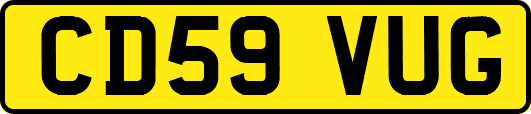 CD59VUG