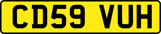 CD59VUH