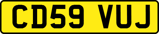 CD59VUJ