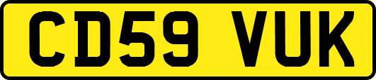 CD59VUK