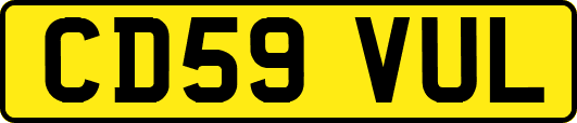 CD59VUL