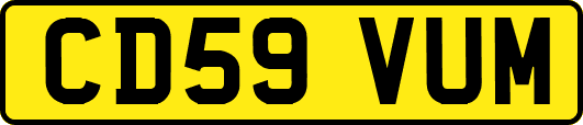 CD59VUM