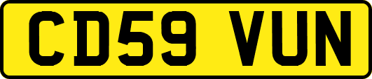 CD59VUN
