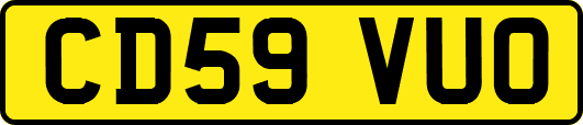 CD59VUO