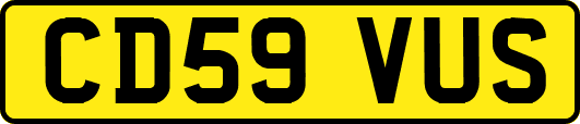 CD59VUS