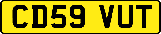 CD59VUT