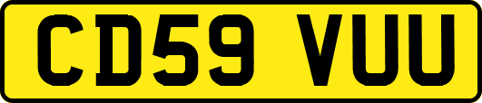 CD59VUU