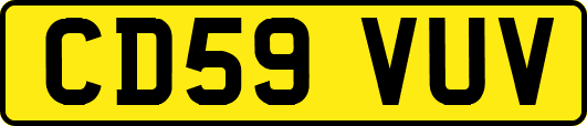 CD59VUV