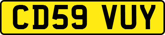 CD59VUY