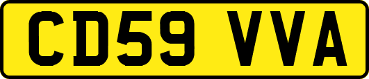 CD59VVA