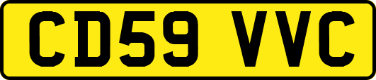 CD59VVC