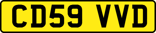 CD59VVD