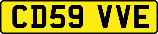 CD59VVE