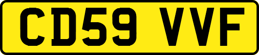 CD59VVF