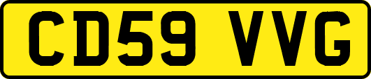 CD59VVG