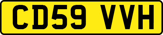 CD59VVH