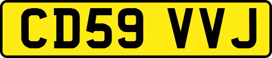 CD59VVJ