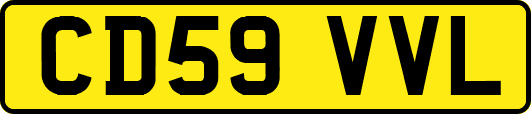 CD59VVL