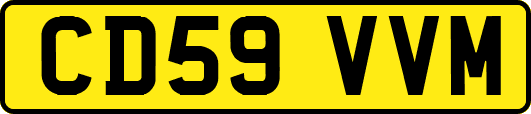 CD59VVM