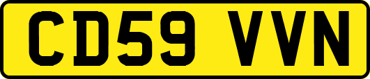 CD59VVN