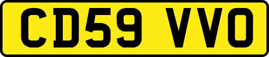 CD59VVO