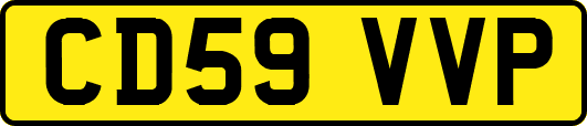 CD59VVP