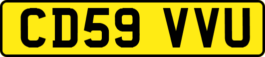 CD59VVU
