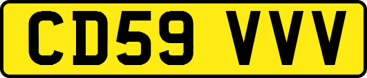 CD59VVV