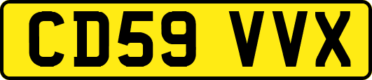 CD59VVX