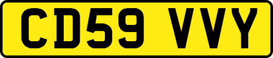CD59VVY