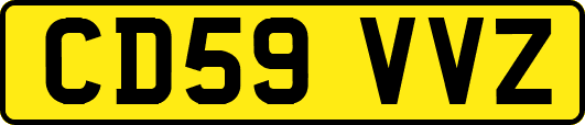 CD59VVZ