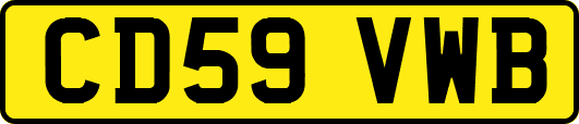 CD59VWB