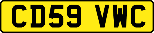CD59VWC