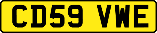 CD59VWE