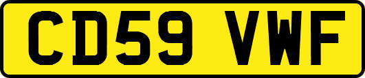 CD59VWF