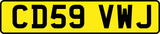 CD59VWJ
