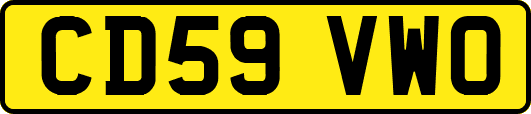 CD59VWO