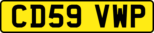 CD59VWP