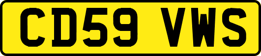 CD59VWS