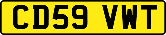 CD59VWT