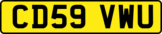 CD59VWU