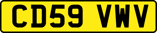 CD59VWV