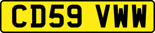 CD59VWW
