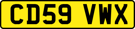 CD59VWX