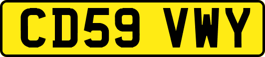 CD59VWY