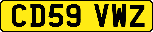 CD59VWZ