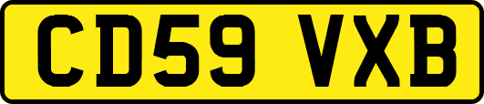 CD59VXB