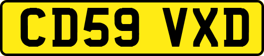 CD59VXD