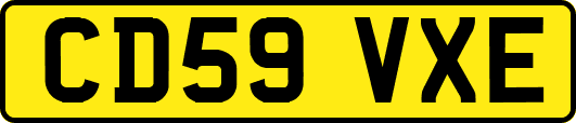 CD59VXE
